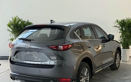 Mazda CX-5 II, 2021 год, 2 620 000 рублей, 6 фотография