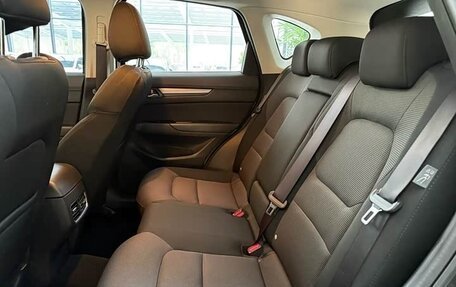 Mazda CX-5 II, 2021 год, 2 620 000 рублей, 14 фотография