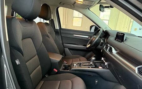 Mazda CX-5 II, 2021 год, 2 620 000 рублей, 16 фотография