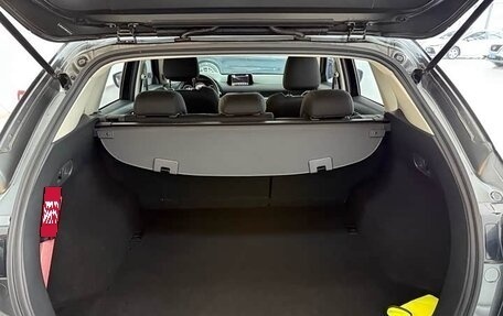 Mazda CX-5 II, 2021 год, 2 620 000 рублей, 15 фотография