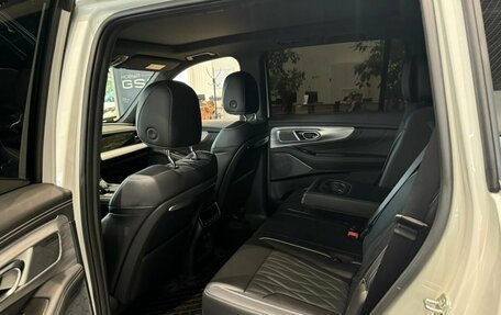 GAC GS8, 2025 год, 4 949 000 рублей, 6 фотография