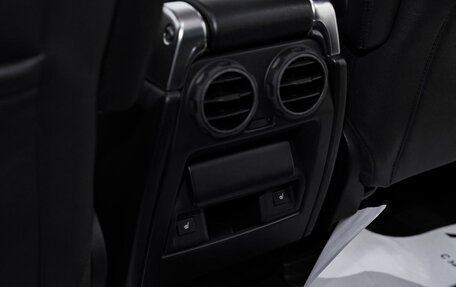 Land Rover Discovery III, 2008 год, 949 000 рублей, 11 фотография