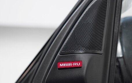 Land Rover Discovery III, 2008 год, 949 000 рублей, 9 фотография