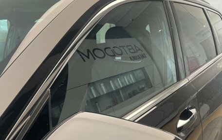 CheryExeed VX, 2024 год, 5 440 000 рублей, 16 фотография