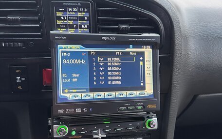 ТагАЗ Road Partner, 2009 год, 525 000 рублей, 5 фотография