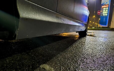 BMW 3 серия, 2009 год, 900 000 рублей, 9 фотография