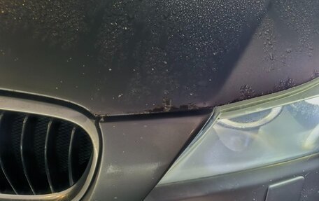 BMW 3 серия, 2009 год, 900 000 рублей, 11 фотография