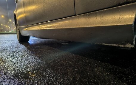 BMW 3 серия, 2009 год, 900 000 рублей, 10 фотография