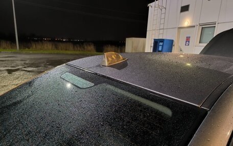 BMW 3 серия, 2009 год, 900 000 рублей, 16 фотография