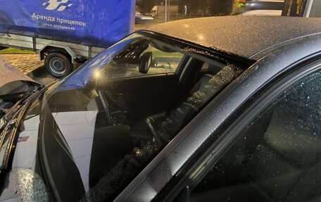 BMW 3 серия, 2009 год, 900 000 рублей, 15 фотография