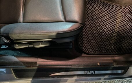 BMW 3 серия, 2009 год, 900 000 рублей, 21 фотография