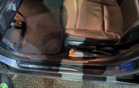 BMW 3 серия, 2009 год, 900 000 рублей, 22 фотография