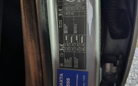 BMW 3 серия, 2009 год, 900 000 рублей, 24 фотография