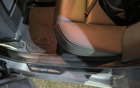 BMW 3 серия, 2009 год, 900 000 рублей, 23 фотография