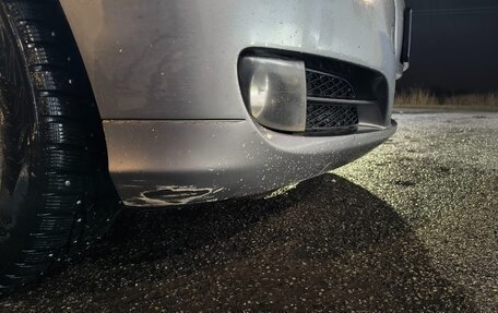 BMW 3 серия, 2009 год, 900 000 рублей, 32 фотография