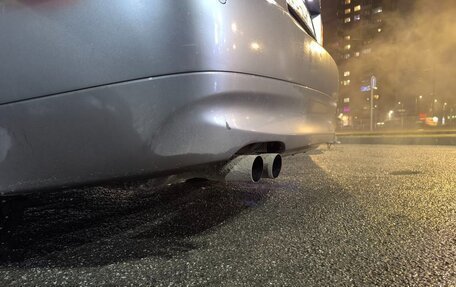 BMW 3 серия, 2009 год, 900 000 рублей, 29 фотография