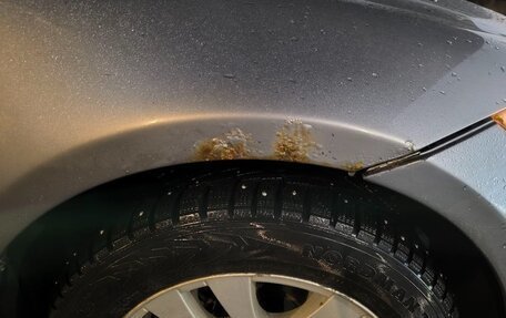 BMW 3 серия, 2009 год, 900 000 рублей, 33 фотография