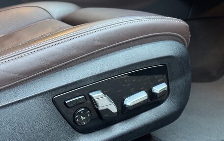 BMW 5 серия, 2020 год, 5 990 000 рублей, 15 фотография