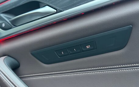 BMW 5 серия, 2020 год, 5 990 000 рублей, 16 фотография