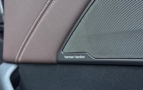 BMW 5 серия, 2020 год, 5 990 000 рублей, 17 фотография