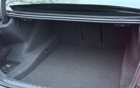 BMW 5 серия, 2020 год, 5 990 000 рублей, 22 фотография