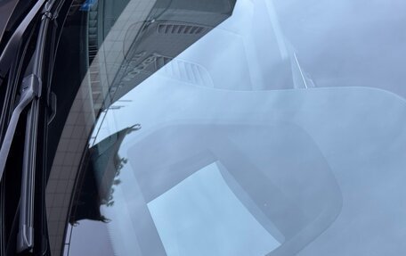 BMW 5 серия, 2020 год, 5 990 000 рублей, 26 фотография