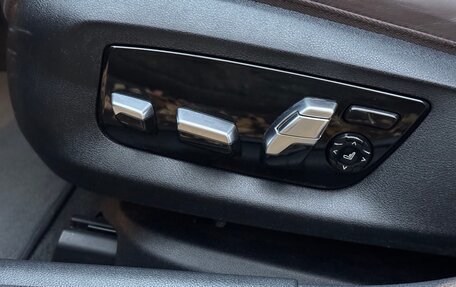 BMW 5 серия, 2020 год, 5 990 000 рублей, 25 фотография