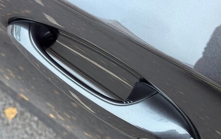 BMW 5 серия, 2020 год, 5 990 000 рублей, 35 фотография