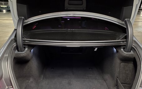 Mercedes-Benz S-Класс, 2021 год, 12 800 000 рублей, 26 фотография