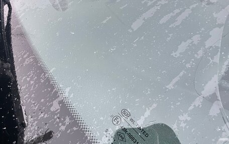 Renault Duster I рестайлинг, 2015 год, 1 200 000 рублей, 9 фотография