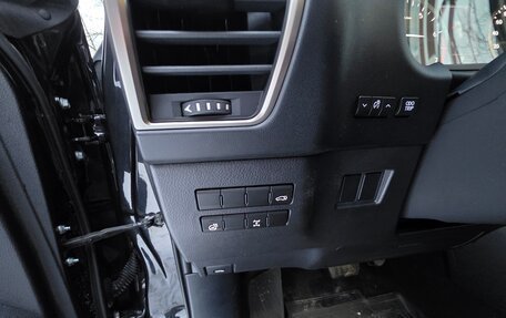 Lexus NX I, 2019 год, 3 380 000 рублей, 21 фотография