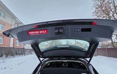 Lexus NX I, 2019 год, 3 380 000 рублей, 19 фотография