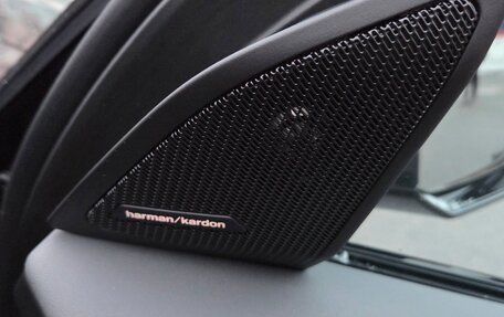 BMW X3, 2025 год, 6 799 000 рублей, 8 фотография