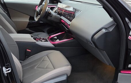 BMW X3, 2025 год, 6 799 000 рублей, 6 фотография