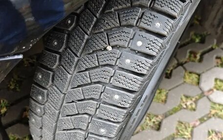 Volkswagen Polo VI (EU Market), 2016 год, 880 000 рублей, 11 фотография