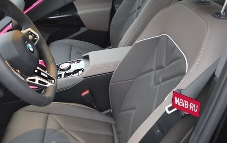 BMW X3, 2025 год, 6 799 000 рублей, 9 фотография