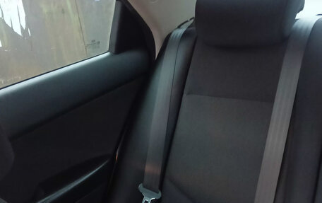 KIA Cerato III, 2011 год, 800 000 рублей, 10 фотография