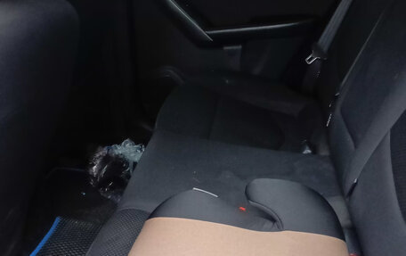 KIA Cerato III, 2011 год, 800 000 рублей, 16 фотография