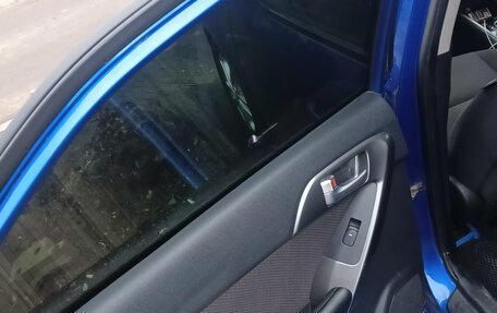 KIA Cerato III, 2011 год, 800 000 рублей, 15 фотография