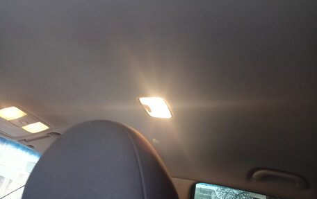 KIA Cerato III, 2011 год, 800 000 рублей, 17 фотография