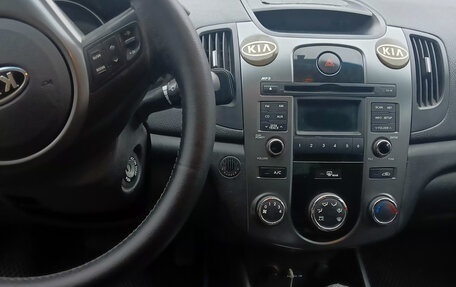 KIA Cerato III, 2011 год, 800 000 рублей, 6 фотография