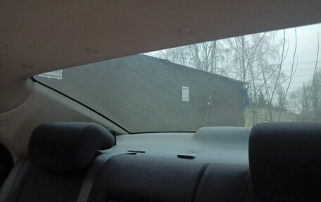 KIA Cerato III, 2011 год, 800 000 рублей, 18 фотография