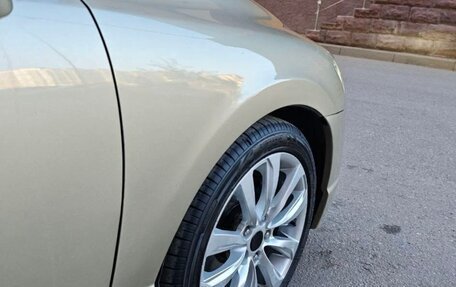 Honda Civic VIII, 2008 год, 849 000 рублей, 9 фотография