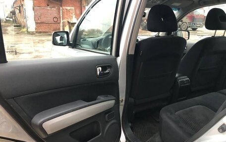 Nissan X-Trail, 2012 год, 950 000 рублей, 12 фотография