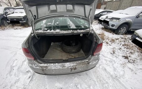 Volkswagen Polo VI (EU Market), 2018 год, 551 000 рублей, 6 фотография