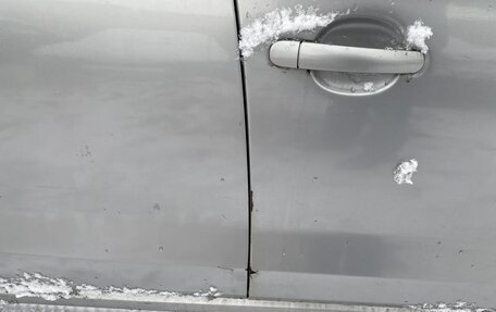 Volkswagen Polo VI (EU Market), 2018 год, 551 000 рублей, 14 фотография