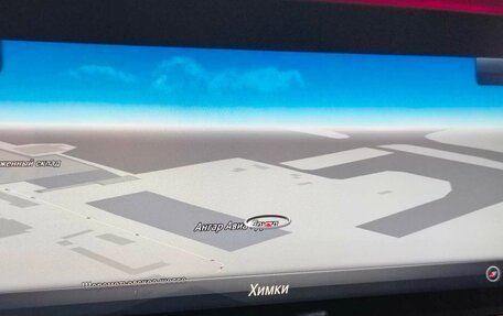 Mercedes-Benz G-Класс AMG, 2021 год, 27 400 000 рублей, 18 фотография