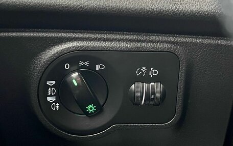 ЛуАЗ Patriot, 2017 год, 1 250 000 рублей, 23 фотография