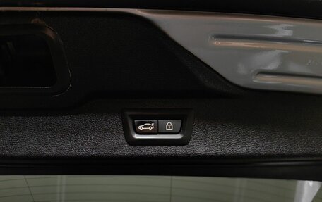 BMW X5, 2018 год, 2 799 000 рублей, 17 фотография