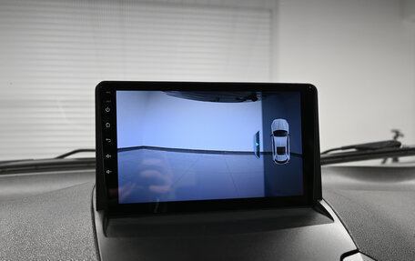 Ford EcoSport, 2014 год, 1 095 000 рублей, 14 фотография